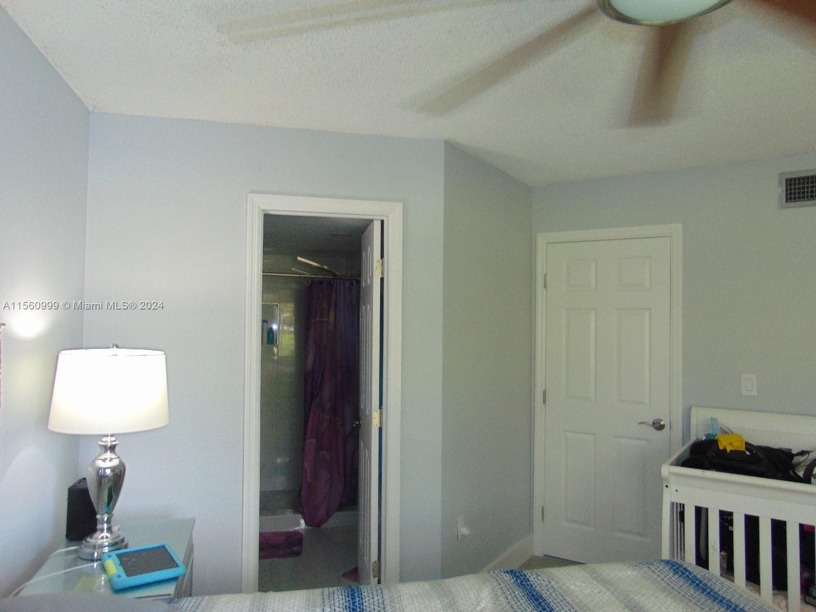 10233 NW 9th St Cir 106-1, Miami, Florida 33172, 2 Bedrooms Bedrooms, ,2 BathroomsBathrooms,Residential,For Sale,10233 NW 9th St Cir 106-1,A11560999