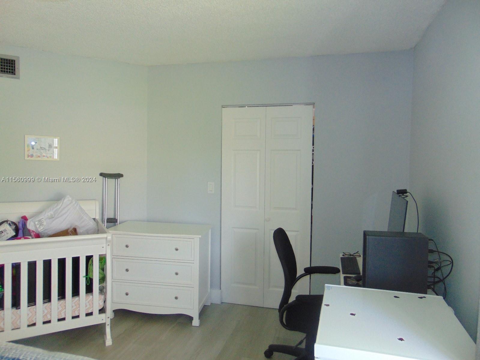 10233 NW 9th St Cir 106-1, Miami, Florida 33172, 2 Bedrooms Bedrooms, ,2 BathroomsBathrooms,Residential,For Sale,10233 NW 9th St Cir 106-1,A11560999