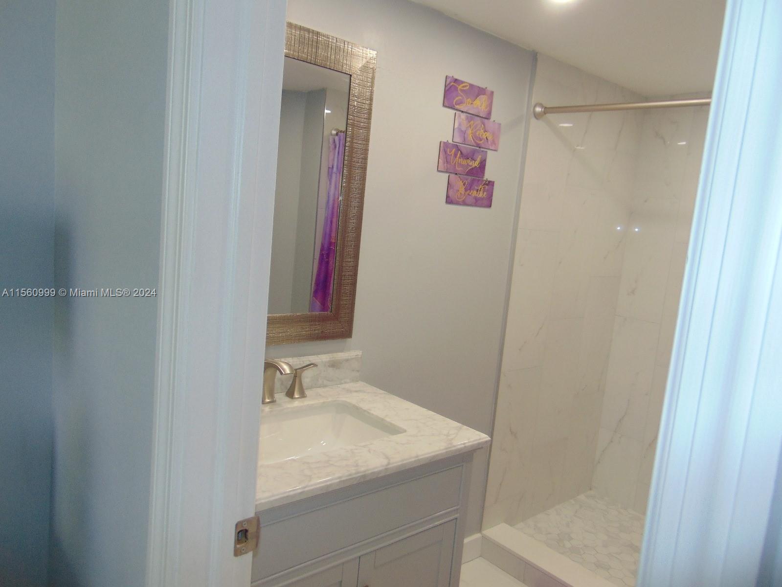 10233 NW 9th St Cir 106-1, Miami, Florida 33172, 2 Bedrooms Bedrooms, ,2 BathroomsBathrooms,Residential,For Sale,10233 NW 9th St Cir 106-1,A11560999