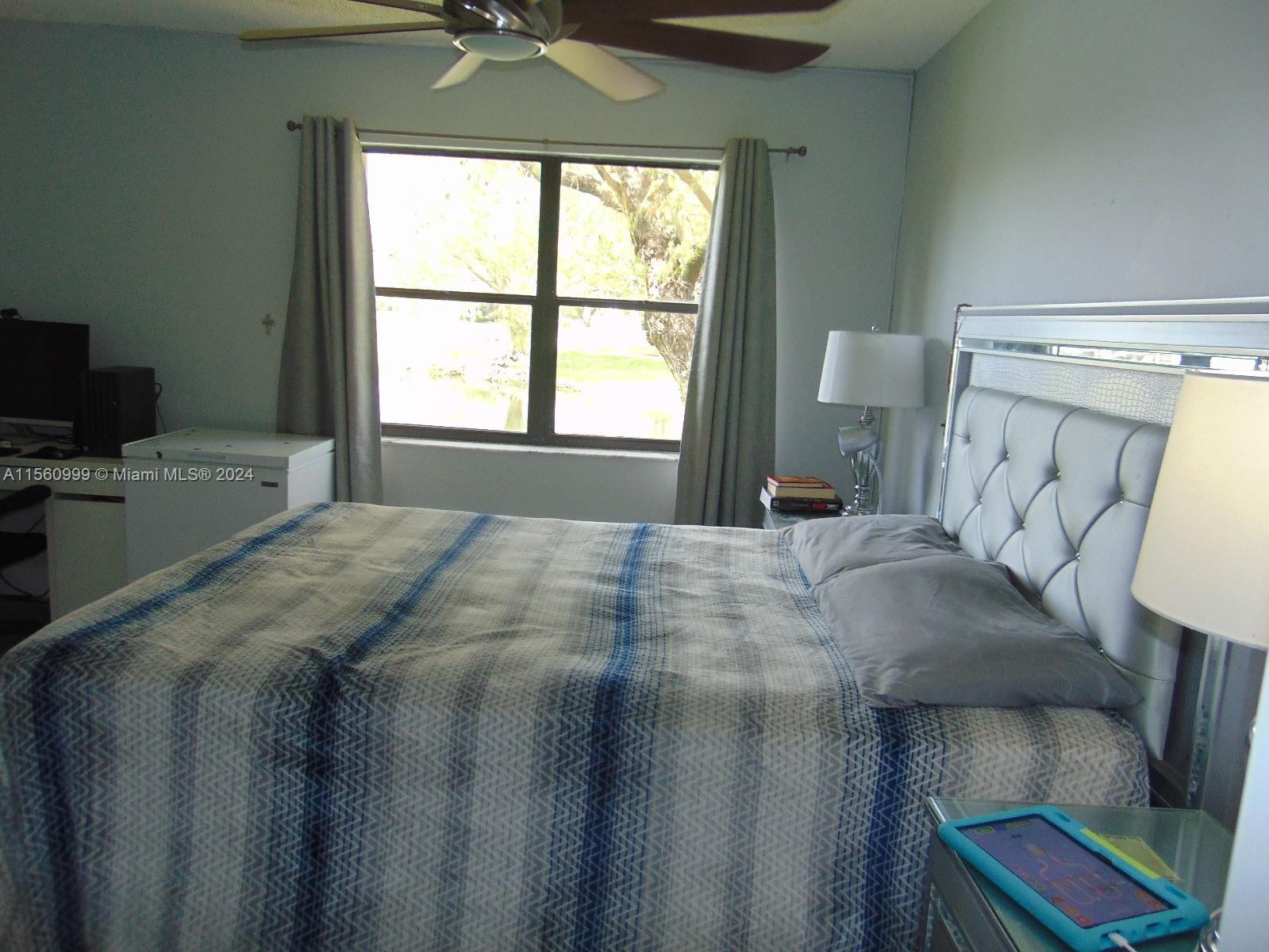 10233 NW 9th St Cir 106-1, Miami, Florida 33172, 2 Bedrooms Bedrooms, ,2 BathroomsBathrooms,Residential,For Sale,10233 NW 9th St Cir 106-1,A11560999