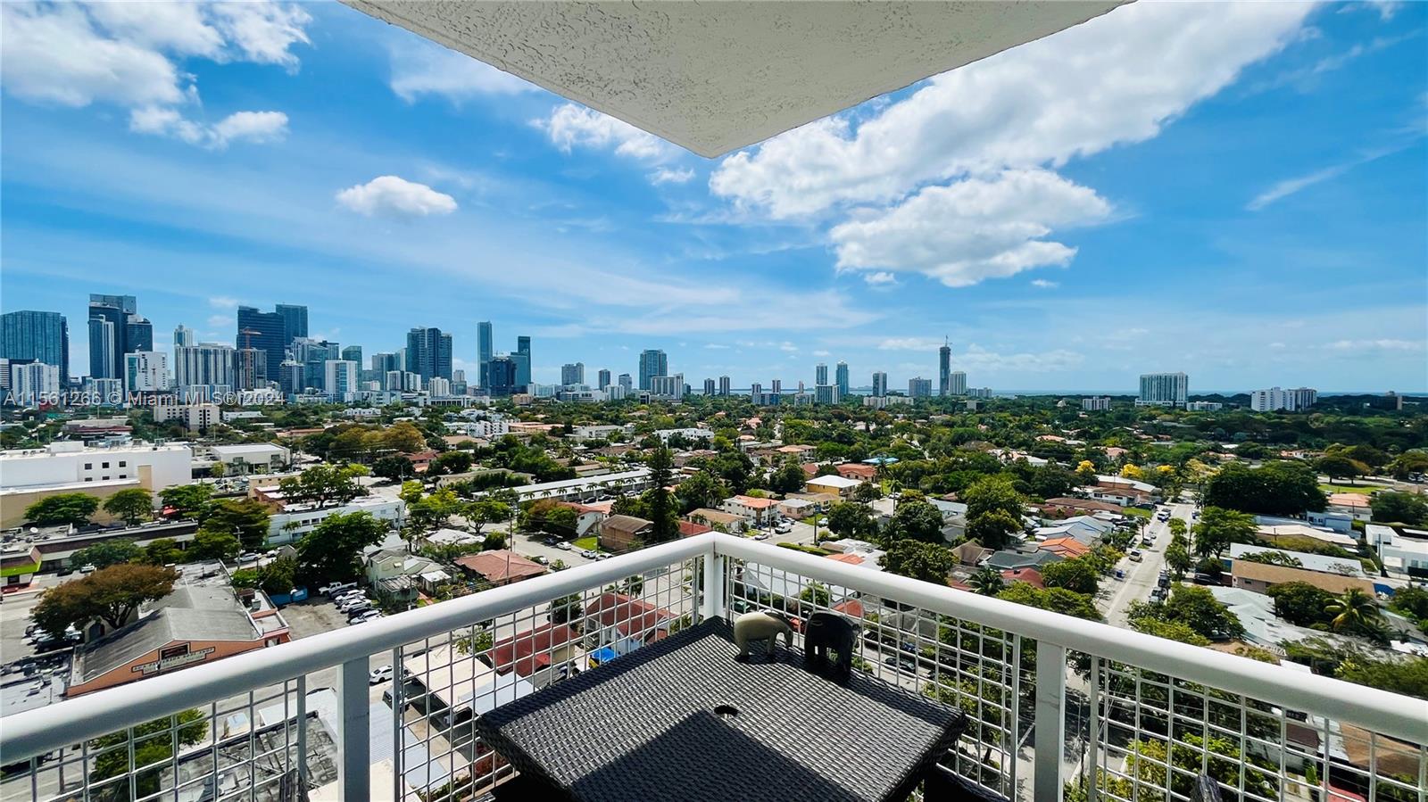 900 SW 8th St #1509 For Sale A11561266, FL