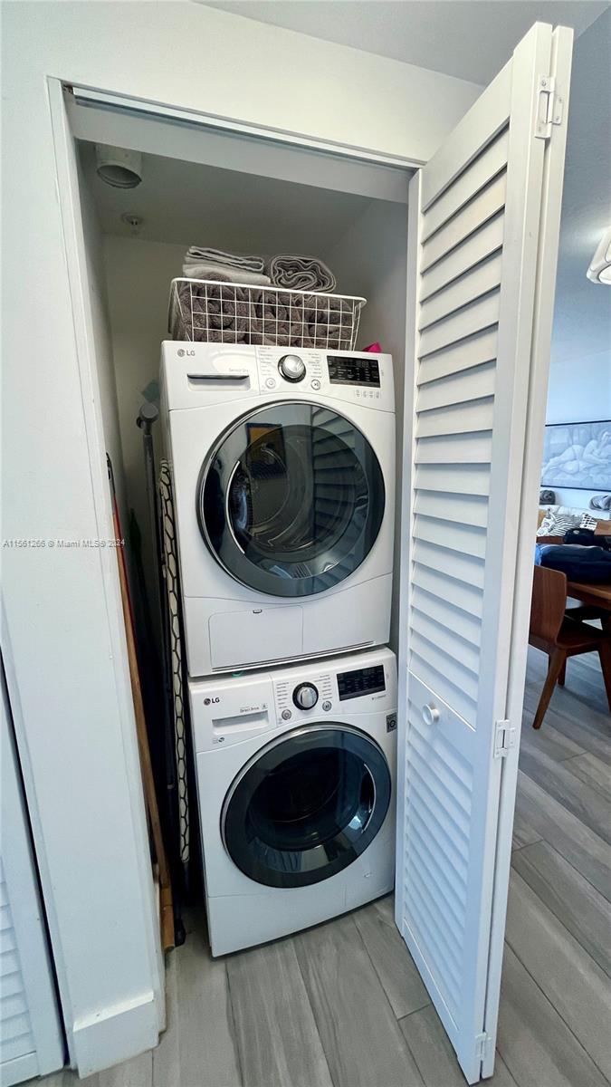 900 SW 8th St 1509, Miami, Florida 33130, 2 Bedrooms Bedrooms, ,2 BathroomsBathrooms,Residential,For Sale,900 SW 8th St 1509,A11561266