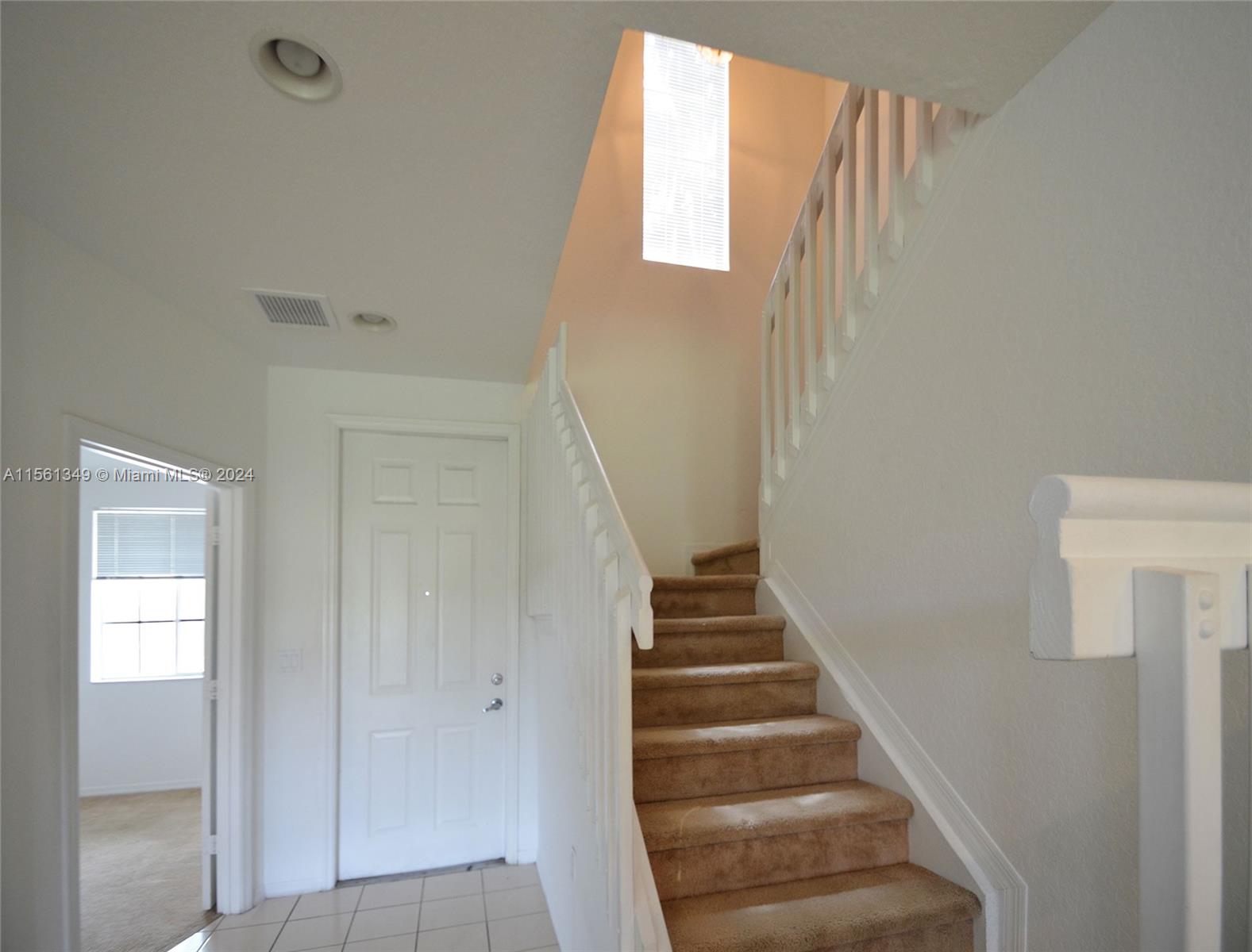 1958 SW 60th Ter 1958, North Lauderdale, Florida 33068, 3 Bedrooms Bedrooms, ,2 BathroomsBathrooms,Residentiallease,For Rent,1958 SW 60th Ter 1958,A11561349