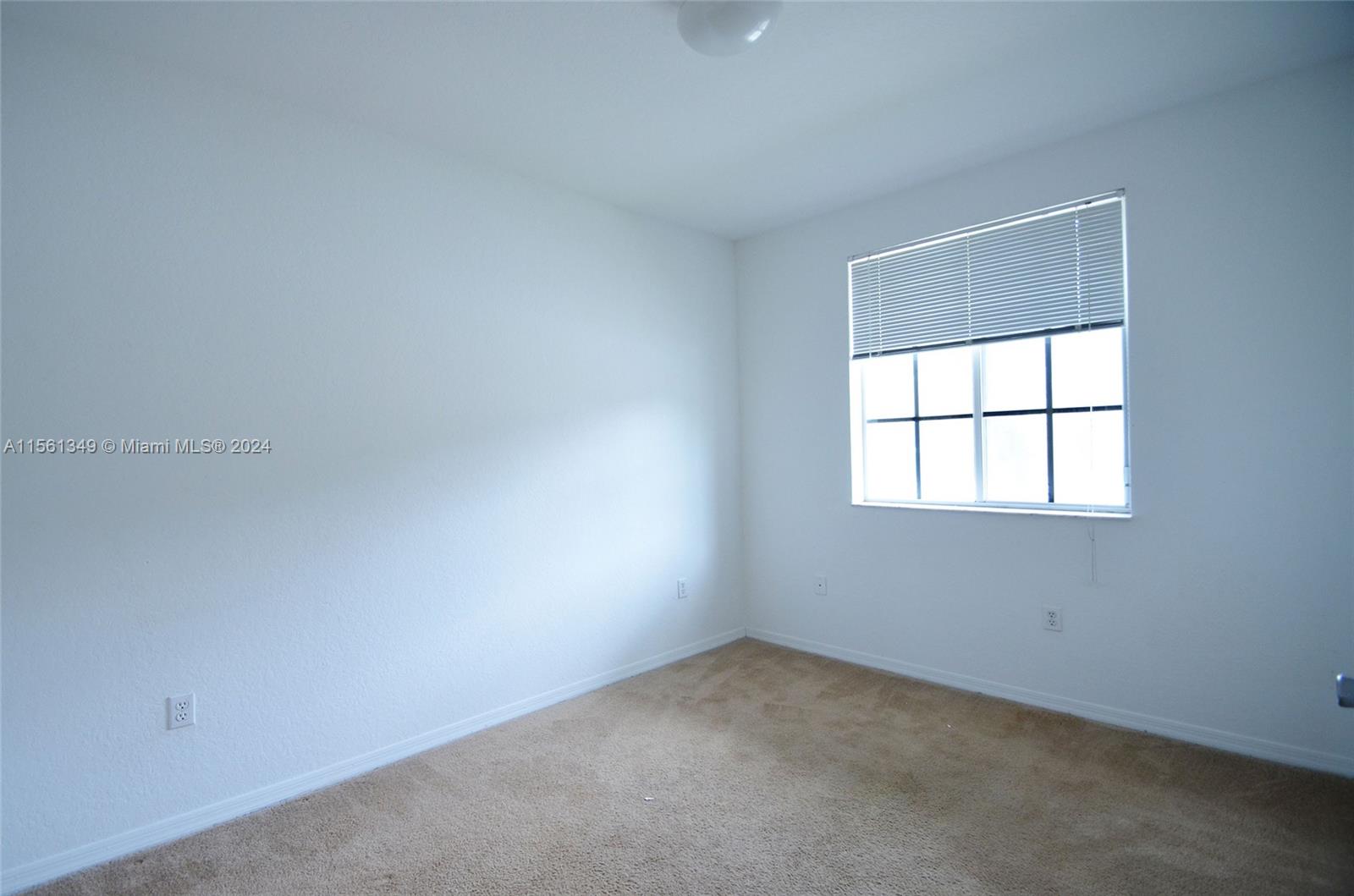 1958 SW 60th Ter 1958, North Lauderdale, Florida 33068, 3 Bedrooms Bedrooms, ,2 BathroomsBathrooms,Residentiallease,For Rent,1958 SW 60th Ter 1958,A11561349