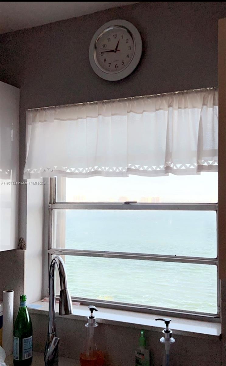 1865 79th St Cswy 7I, North Bay Village, Florida 33141, 1 Bedroom Bedrooms, ,1 BathroomBathrooms,Residential,For Sale,1865 79th St Cswy 7I,A11561321