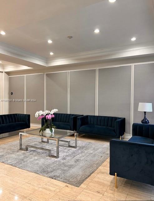 1865 79th St Cswy 7I, North Bay Village, Florida 33141, 1 Bedroom Bedrooms, ,1 BathroomBathrooms,Residential,For Sale,1865 79th St Cswy 7I,A11561321