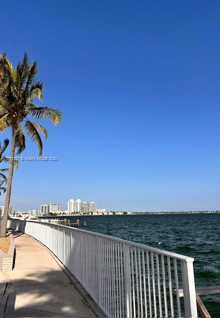 1865 79th St Cswy 7I, North Bay Village, Florida 33141, 1 Bedroom Bedrooms, ,1 BathroomBathrooms,Residential,For Sale,1865 79th St Cswy 7I,A11561321