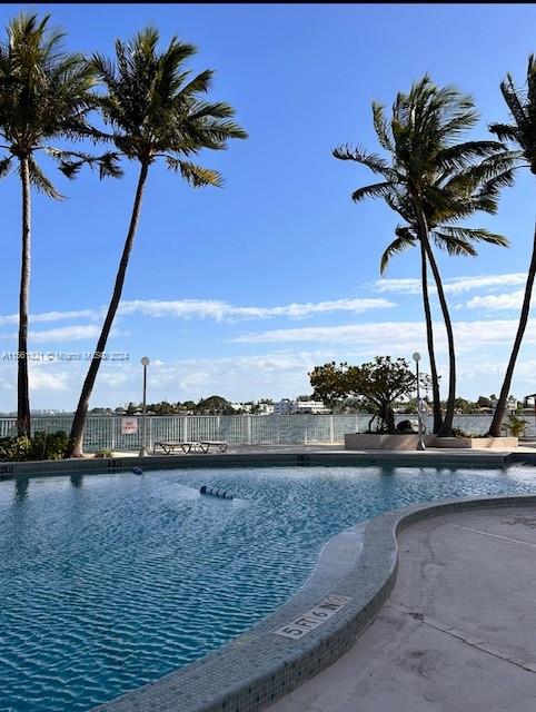1865 79th St Cswy 7I, North Bay Village, Florida 33141, 1 Bedroom Bedrooms, ,1 BathroomBathrooms,Residential,For Sale,1865 79th St Cswy 7I,A11561321