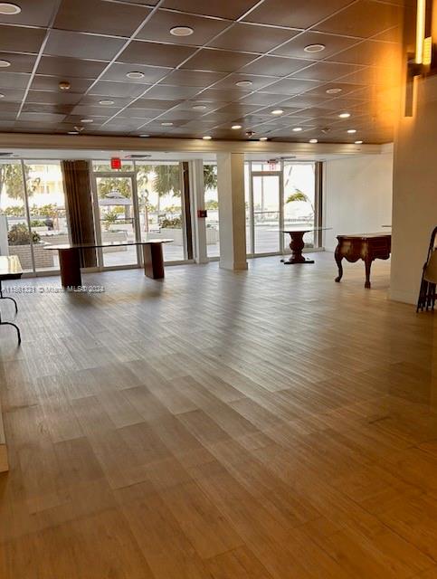1865 79th St Cswy 7I, North Bay Village, Florida 33141, 1 Bedroom Bedrooms, ,1 BathroomBathrooms,Residential,For Sale,1865 79th St Cswy 7I,A11561321