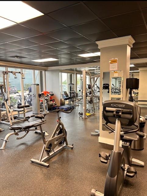 1865 79th St Cswy 7I, North Bay Village, Florida 33141, 1 Bedroom Bedrooms, ,1 BathroomBathrooms,Residential,For Sale,1865 79th St Cswy 7I,A11561321