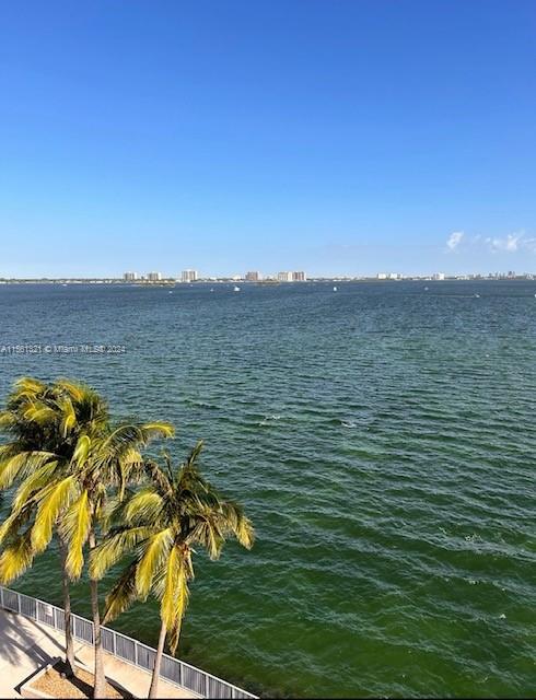 1865 79th St Cswy 7I, North Bay Village, Florida 33141, 1 Bedroom Bedrooms, ,1 BathroomBathrooms,Residential,For Sale,1865 79th St Cswy 7I,A11561321