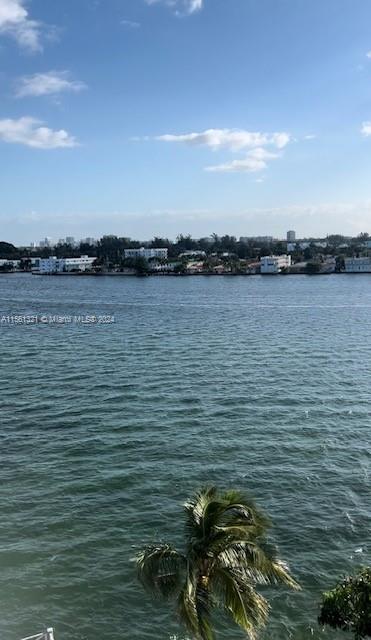 1865 79th St Cswy 7I, North Bay Village, Florida 33141, 1 Bedroom Bedrooms, ,1 BathroomBathrooms,Residential,For Sale,1865 79th St Cswy 7I,A11561321