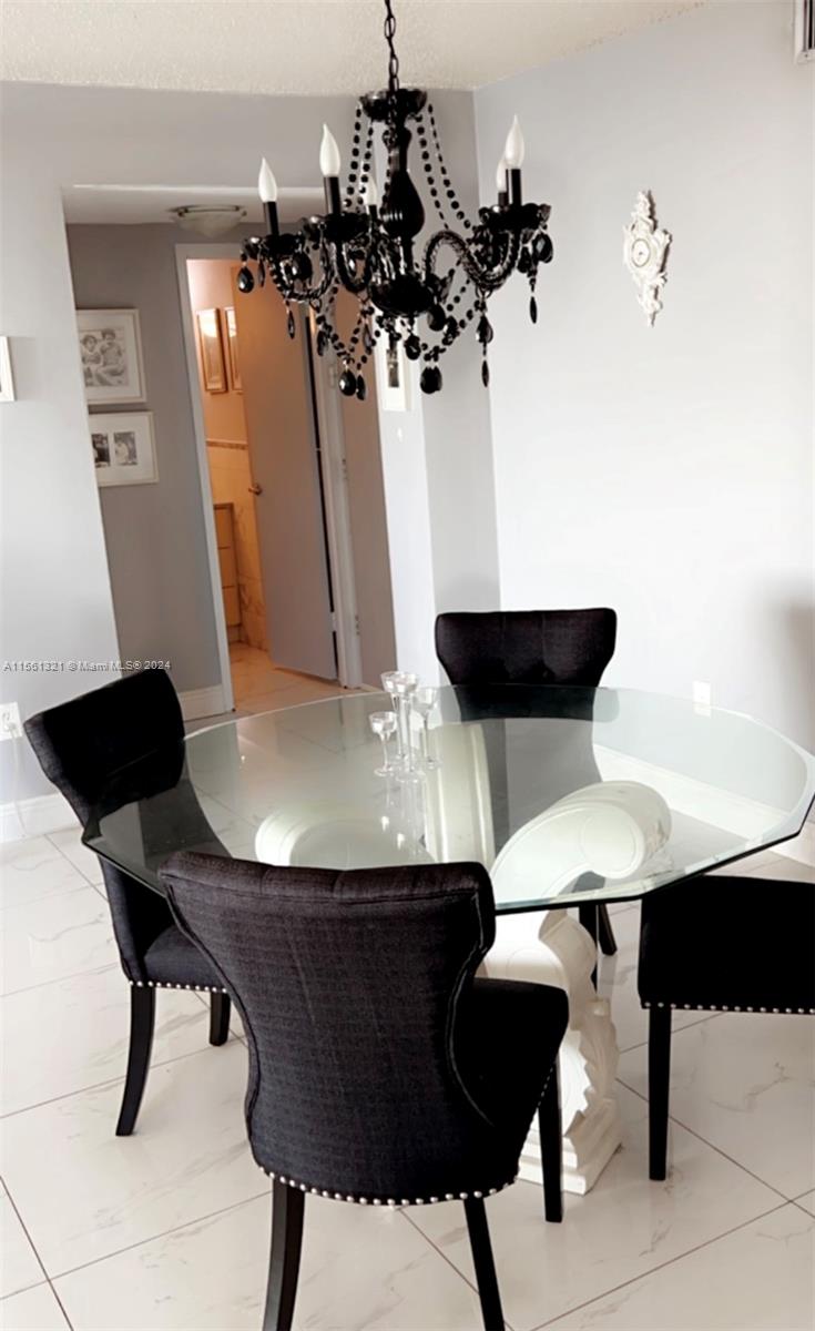 1865 79th St Cswy 7I, North Bay Village, Florida 33141, 1 Bedroom Bedrooms, ,1 BathroomBathrooms,Residential,For Sale,1865 79th St Cswy 7I,A11561321