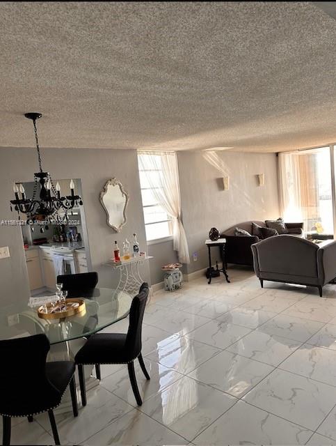 1865 79th St Cswy 7I, North Bay Village, Florida 33141, 1 Bedroom Bedrooms, ,1 BathroomBathrooms,Residential,For Sale,1865 79th St Cswy 7I,A11561321