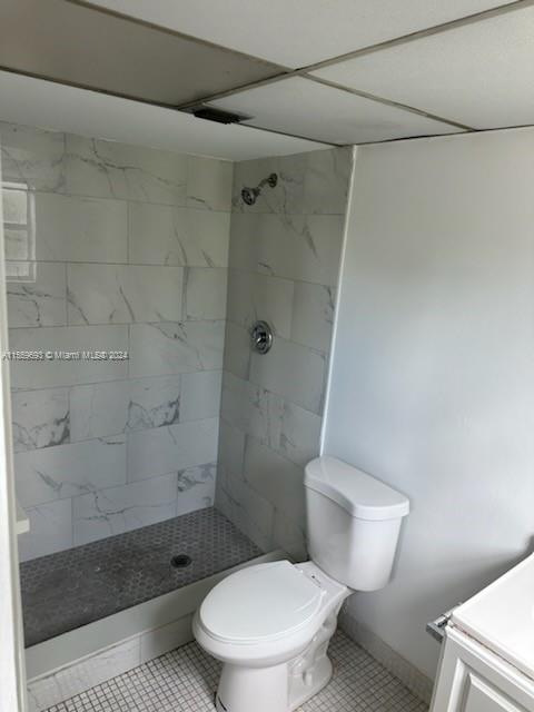 1830 N Lauderdale Ave 4217, North Lauderdale, Florida 33068, 2 Bedrooms Bedrooms, ,2 BathroomsBathrooms,Residential,For Sale,1830 N Lauderdale Ave 4217,A11559693