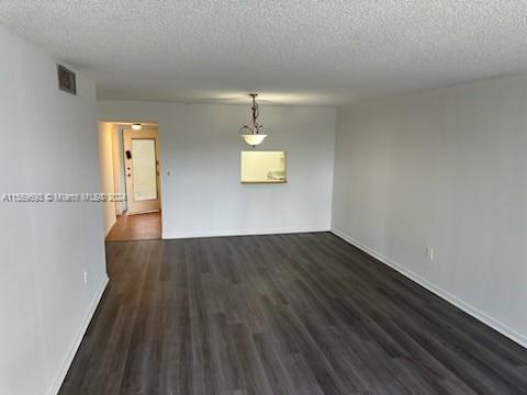 1830 N Lauderdale Ave 4217, North Lauderdale, Florida 33068, 2 Bedrooms Bedrooms, ,2 BathroomsBathrooms,Residential,For Sale,1830 N Lauderdale Ave 4217,A11559693