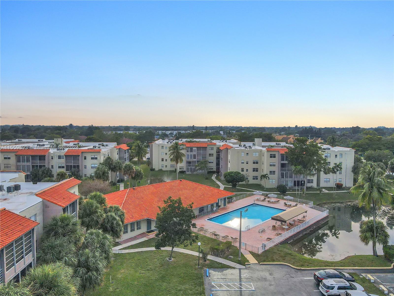 1830 N Lauderdale Ave 4217, North Lauderdale, Florida 33068, 2 Bedrooms Bedrooms, ,2 BathroomsBathrooms,Residential,For Sale,1830 N Lauderdale Ave 4217,A11559693