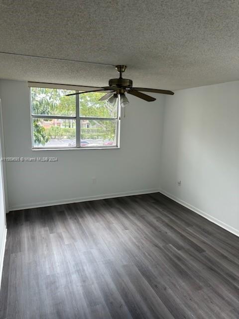 1830 N Lauderdale Ave 4217, North Lauderdale, Florida 33068, 2 Bedrooms Bedrooms, ,2 BathroomsBathrooms,Residential,For Sale,1830 N Lauderdale Ave 4217,A11559693