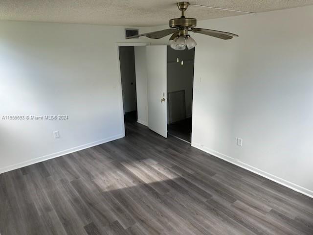 1830 N Lauderdale Ave 4217, North Lauderdale, Florida 33068, 2 Bedrooms Bedrooms, ,2 BathroomsBathrooms,Residential,For Sale,1830 N Lauderdale Ave 4217,A11559693