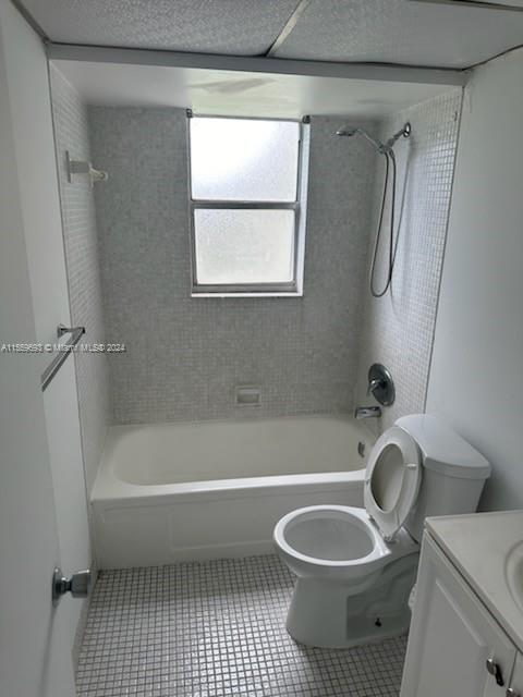 1830 N Lauderdale Ave 4217, North Lauderdale, Florida 33068, 2 Bedrooms Bedrooms, ,2 BathroomsBathrooms,Residential,For Sale,1830 N Lauderdale Ave 4217,A11559693