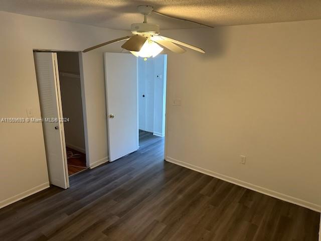 1830 N Lauderdale Ave 4217, North Lauderdale, Florida 33068, 2 Bedrooms Bedrooms, ,2 BathroomsBathrooms,Residential,For Sale,1830 N Lauderdale Ave 4217,A11559693