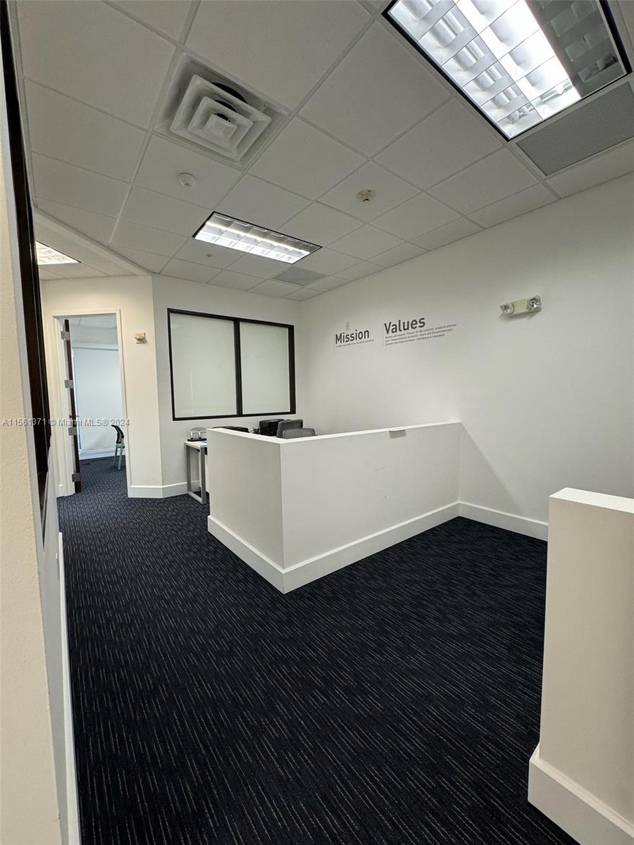 2020 Ponce De Leon Blvd, Coral Gables, Florida 33134, ,Land,For Sale,2020 Ponce De Leon Blvd,A11561371