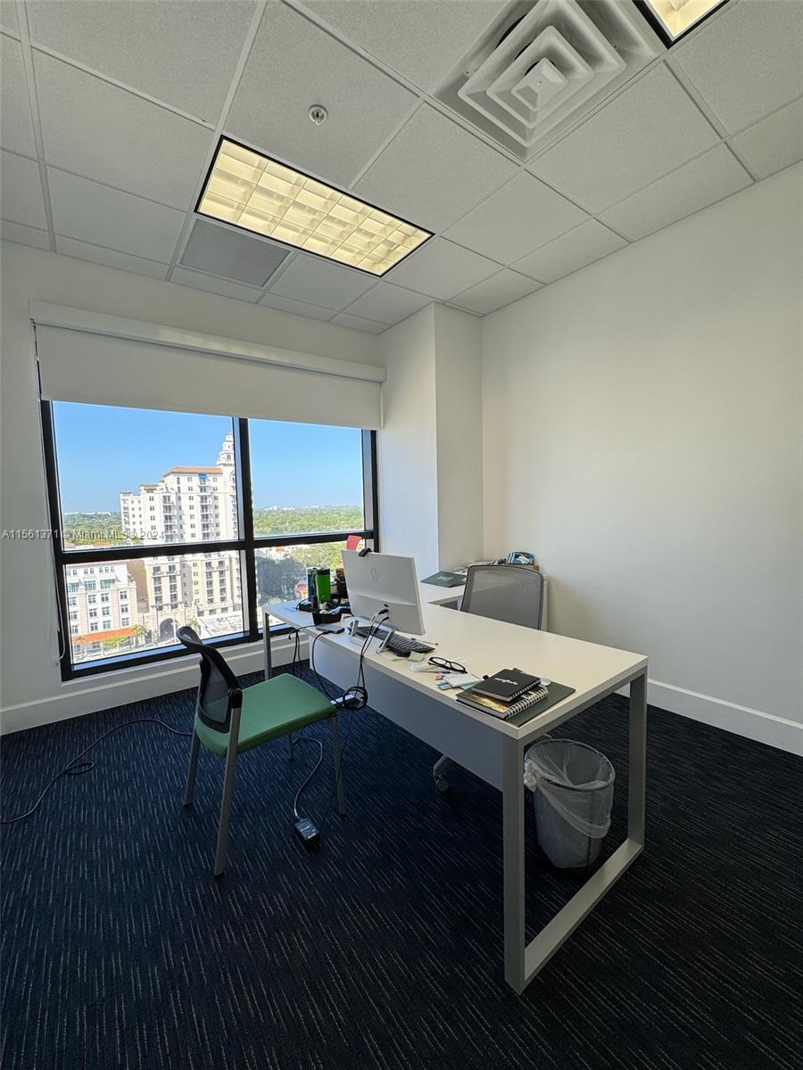 Private Office