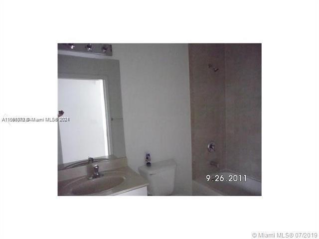 3818 SW 48th Ave 3818, Pembroke Park, Florida 33023, 2 Bedrooms Bedrooms, ,2 BathroomsBathrooms,Residentiallease,For Rent,3818 SW 48th Ave 3818,A11561373