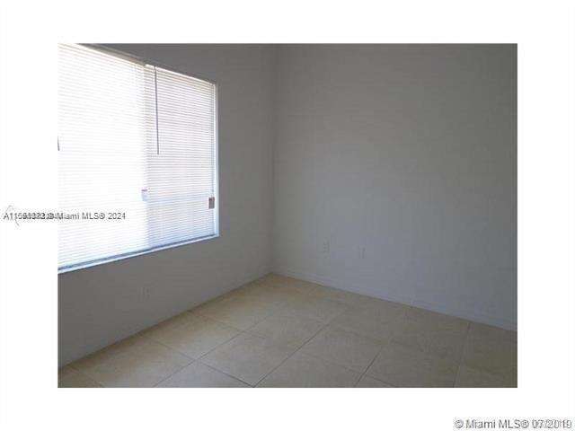 3818 SW 48th Ave 3818, Pembroke Park, Florida 33023, 2 Bedrooms Bedrooms, ,2 BathroomsBathrooms,Residentiallease,For Rent,3818 SW 48th Ave 3818,A11561373
