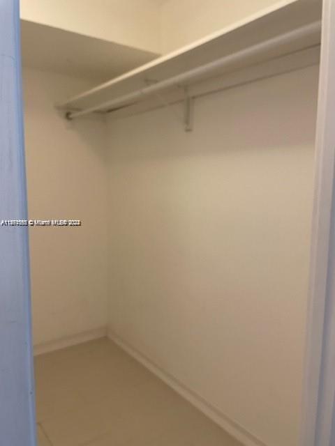 2500 Parkview Dr 1204, Hallandale Beach, Florida 33009, 1 Bedroom Bedrooms, ,1 BathroomBathrooms,Residentiallease,For Rent,2500 Parkview Dr 1204,A11561355