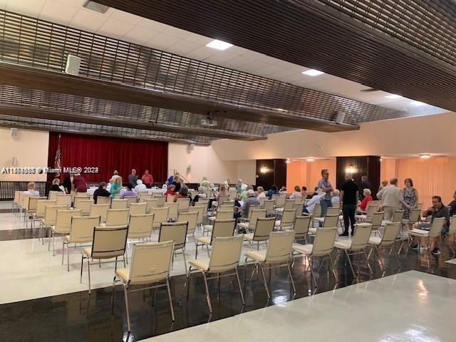 2500 Parkview Dr 1204, Hallandale Beach, Florida 33009, 1 Bedroom Bedrooms, ,1 BathroomBathrooms,Residentiallease,For Rent,2500 Parkview Dr 1204,A11561355