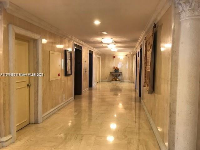 2500 Parkview Dr 1204, Hallandale Beach, Florida 33009, 1 Bedroom Bedrooms, ,1 BathroomBathrooms,Residentiallease,For Rent,2500 Parkview Dr 1204,A11561355