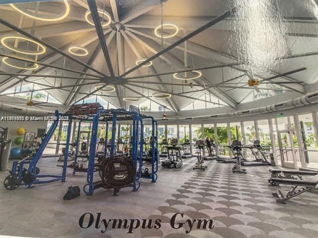 2500 Parkview Dr 1204, Hallandale Beach, Florida 33009, 1 Bedroom Bedrooms, ,1 BathroomBathrooms,Residentiallease,For Rent,2500 Parkview Dr 1204,A11561355