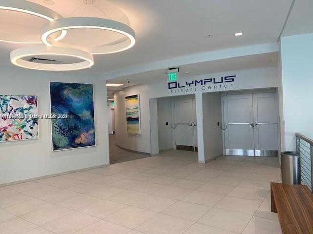 2500 Parkview Dr 1204, Hallandale Beach, Florida 33009, 1 Bedroom Bedrooms, ,1 BathroomBathrooms,Residentiallease,For Rent,2500 Parkview Dr 1204,A11561355