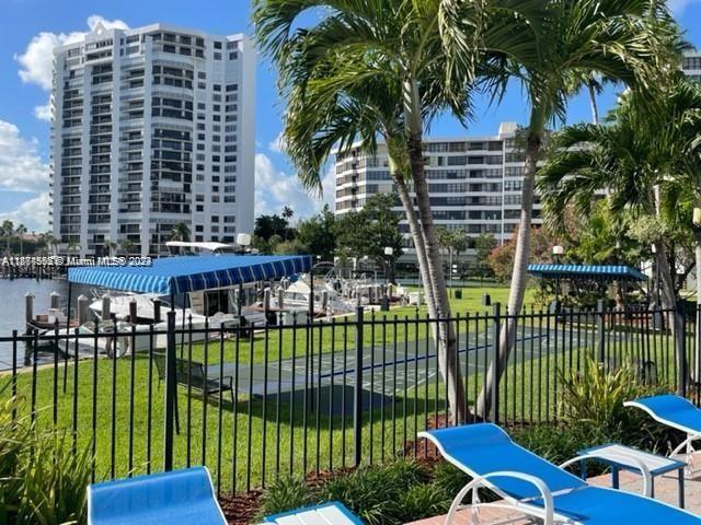 2500 Parkview Dr 1204, Hallandale Beach, Florida 33009, 1 Bedroom Bedrooms, ,1 BathroomBathrooms,Residentiallease,For Rent,2500 Parkview Dr 1204,A11561355