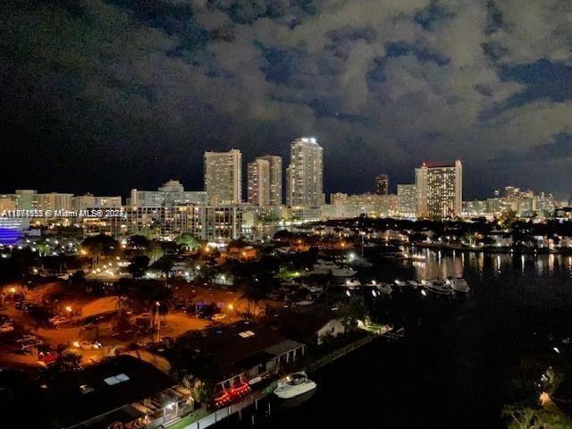 2500 Parkview Dr 1204, Hallandale Beach, Florida 33009, 1 Bedroom Bedrooms, ,1 BathroomBathrooms,Residentiallease,For Rent,2500 Parkview Dr 1204,A11561355