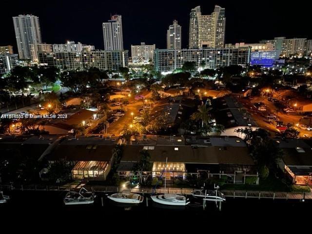 2500 Parkview Dr 1204, Hallandale Beach, Florida 33009, 1 Bedroom Bedrooms, ,1 BathroomBathrooms,Residentiallease,For Rent,2500 Parkview Dr 1204,A11561355