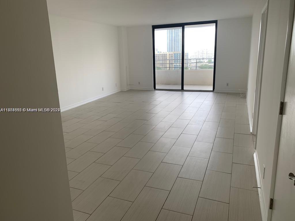 2500 Parkview Dr 1204, Hallandale Beach, Florida 33009, 1 Bedroom Bedrooms, ,1 BathroomBathrooms,Residentiallease,For Rent,2500 Parkview Dr 1204,A11561355
