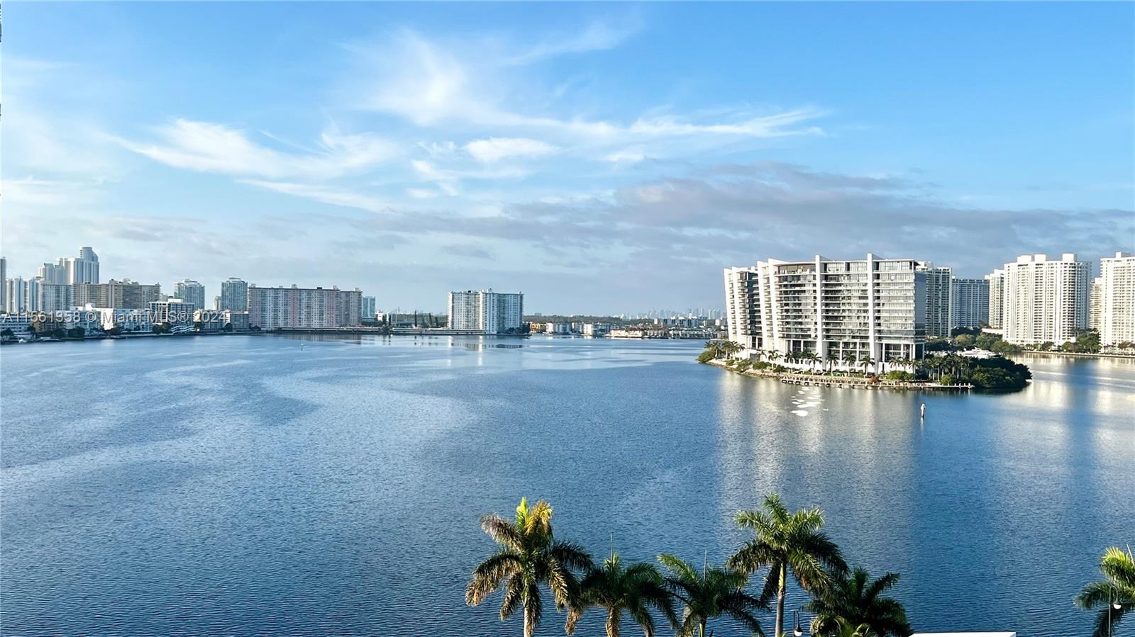 19101 Mystic Pointe Dr 1104, Aventura, Florida 33180, 2 Bedrooms Bedrooms, ,2 BathroomsBathrooms,Residentiallease,For Rent,19101 Mystic Pointe Dr 1104,A11561358