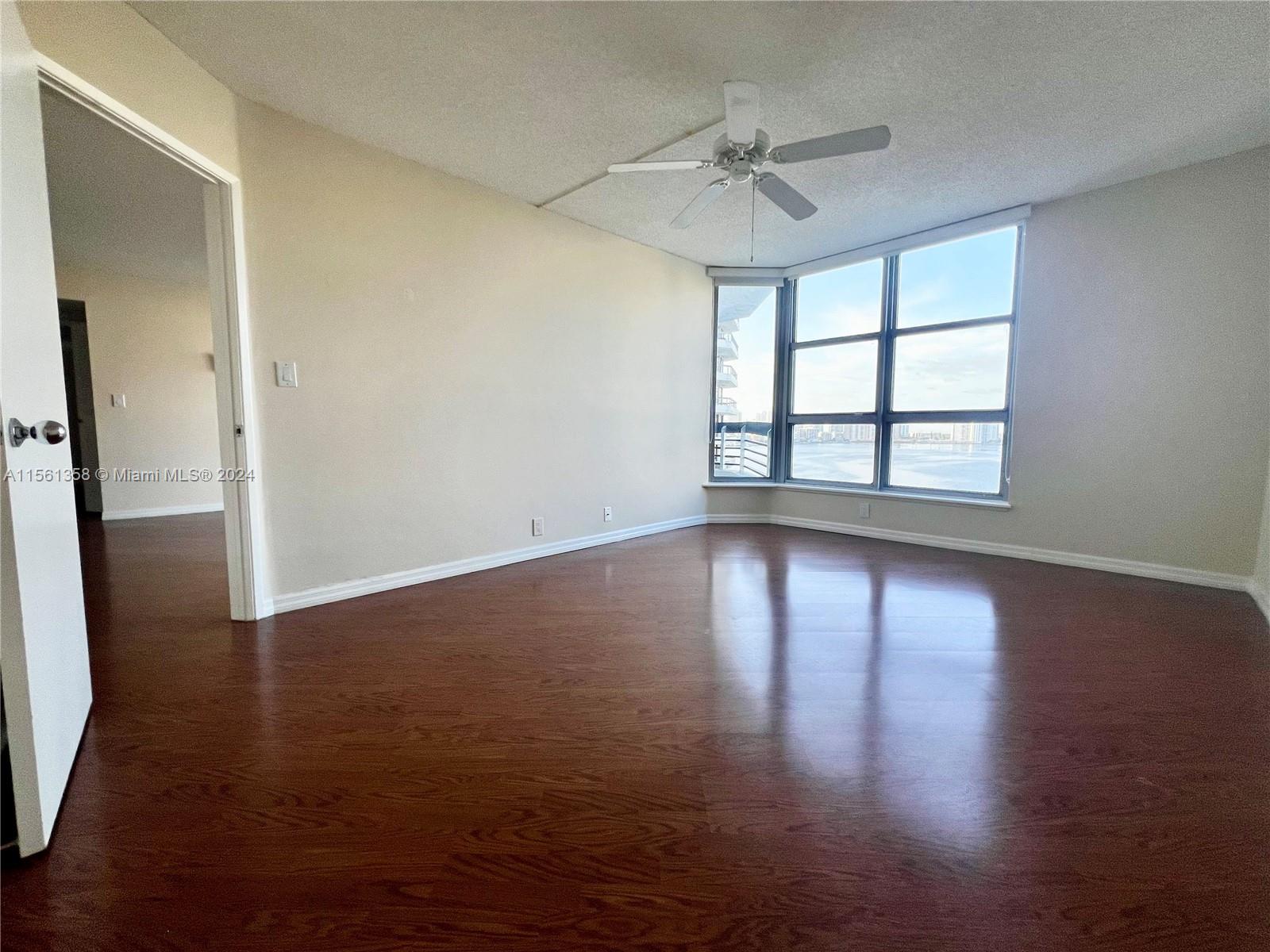 19101 Mystic Pointe Dr 1104, Aventura, Florida 33180, 2 Bedrooms Bedrooms, ,2 BathroomsBathrooms,Residentiallease,For Rent,19101 Mystic Pointe Dr 1104,A11561358