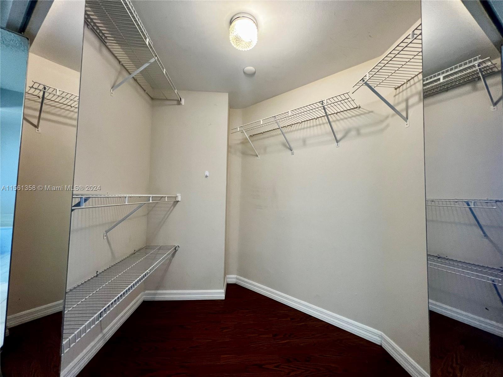 19101 Mystic Pointe Dr 1104, Aventura, Florida 33180, 2 Bedrooms Bedrooms, ,2 BathroomsBathrooms,Residentiallease,For Rent,19101 Mystic Pointe Dr 1104,A11561358