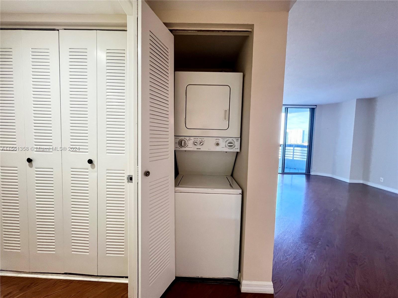 19101 Mystic Pointe Dr 1104, Aventura, Florida 33180, 2 Bedrooms Bedrooms, ,2 BathroomsBathrooms,Residentiallease,For Rent,19101 Mystic Pointe Dr 1104,A11561358