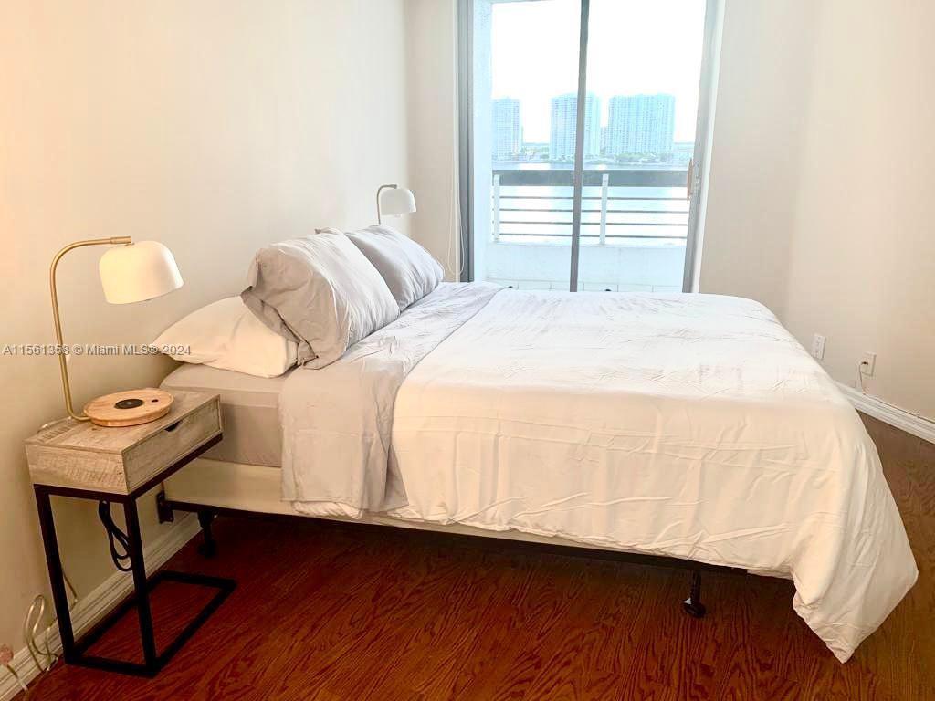 19101 Mystic Pointe Dr 1104, Aventura, Florida 33180, 2 Bedrooms Bedrooms, ,2 BathroomsBathrooms,Residentiallease,For Rent,19101 Mystic Pointe Dr 1104,A11561358