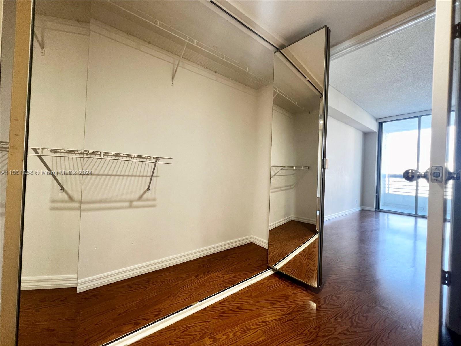 19101 Mystic Pointe Dr 1104, Aventura, Florida 33180, 2 Bedrooms Bedrooms, ,2 BathroomsBathrooms,Residentiallease,For Rent,19101 Mystic Pointe Dr 1104,A11561358