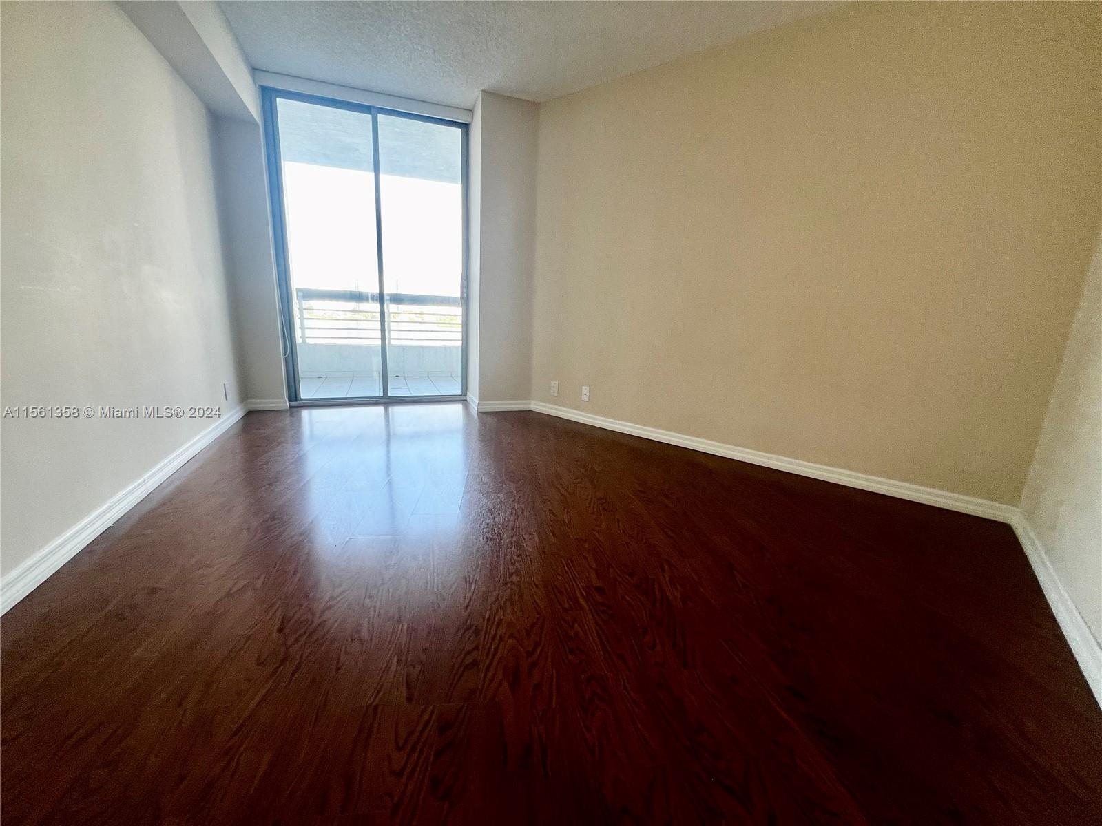 19101 Mystic Pointe Dr 1104, Aventura, Florida 33180, 2 Bedrooms Bedrooms, ,2 BathroomsBathrooms,Residentiallease,For Rent,19101 Mystic Pointe Dr 1104,A11561358