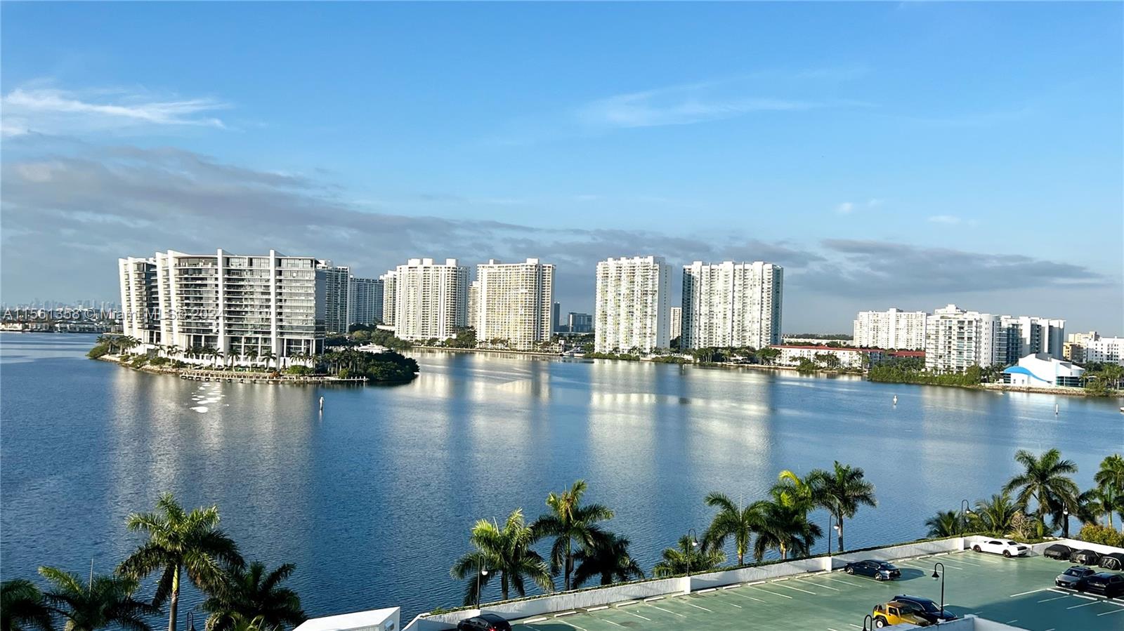 19101 Mystic Pointe Dr 1104, Aventura, Florida 33180, 2 Bedrooms Bedrooms, ,2 BathroomsBathrooms,Residentiallease,For Rent,19101 Mystic Pointe Dr 1104,A11561358