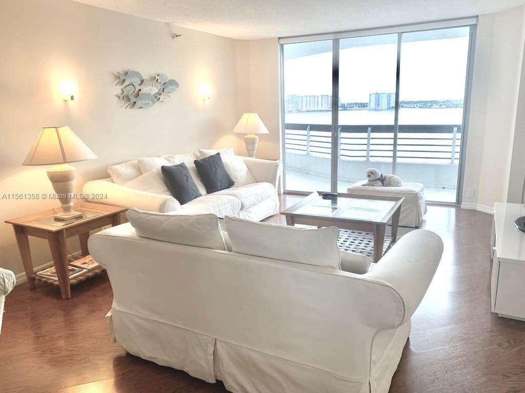 19101 Mystic Pointe Dr 1104, Aventura, Florida 33180, 2 Bedrooms Bedrooms, ,2 BathroomsBathrooms,Residentiallease,For Rent,19101 Mystic Pointe Dr 1104,A11561358