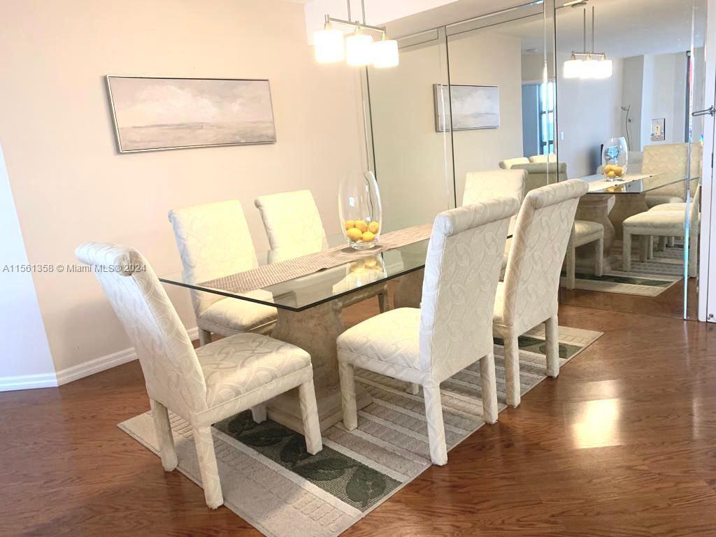 19101 Mystic Pointe Dr 1104, Aventura, Florida 33180, 2 Bedrooms Bedrooms, ,2 BathroomsBathrooms,Residentiallease,For Rent,19101 Mystic Pointe Dr 1104,A11561358