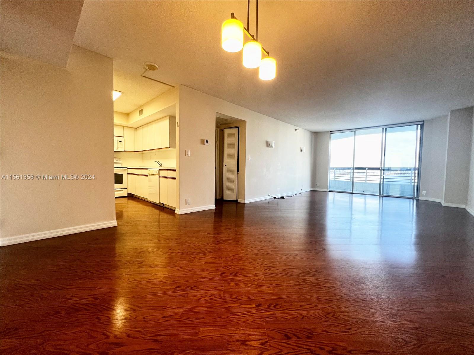 19101 Mystic Pointe Dr 1104, Aventura, Florida 33180, 2 Bedrooms Bedrooms, ,2 BathroomsBathrooms,Residentiallease,For Rent,19101 Mystic Pointe Dr 1104,A11561358