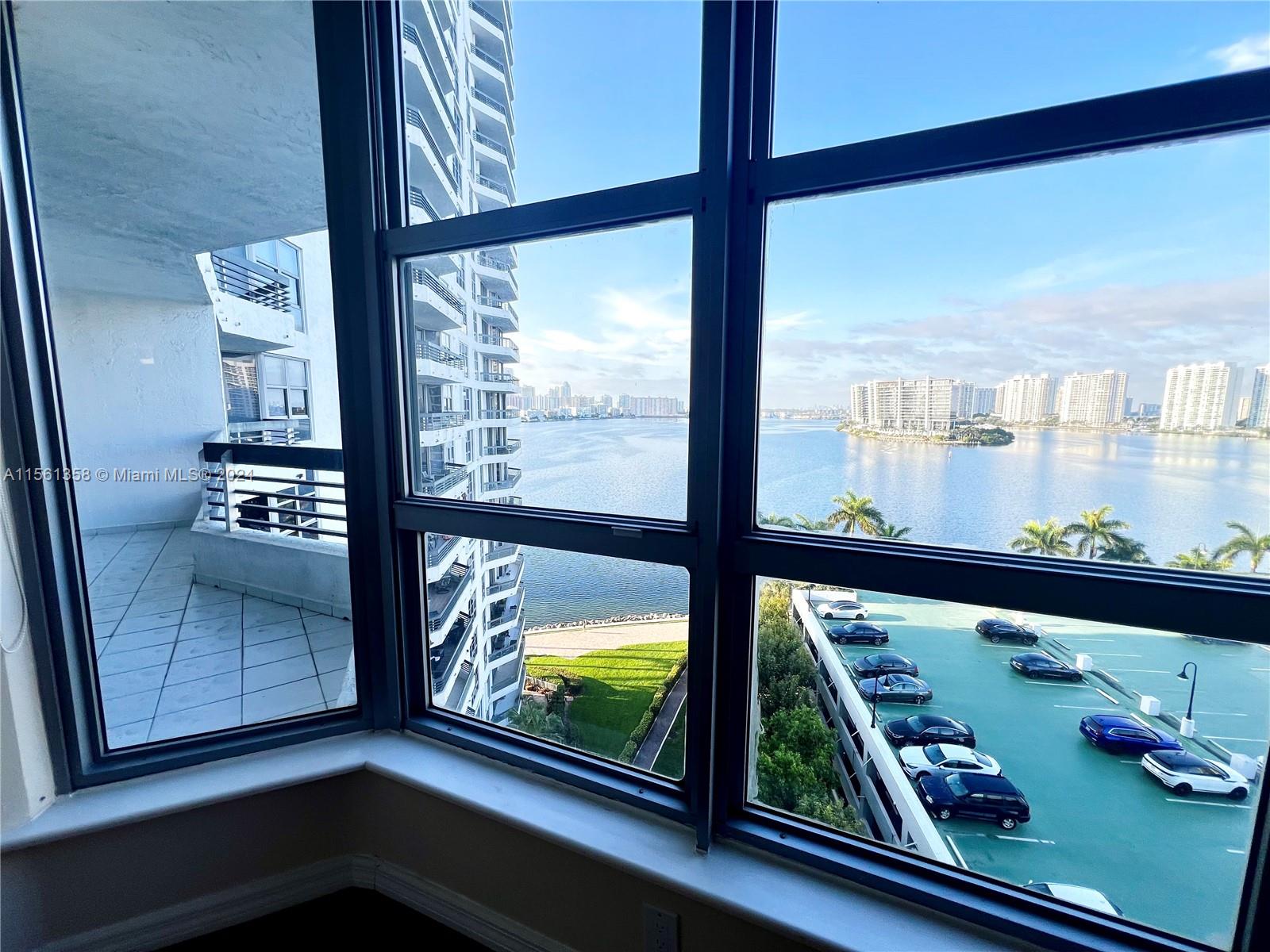 19101 Mystic Pointe Dr 1104, Aventura, Florida 33180, 2 Bedrooms Bedrooms, ,2 BathroomsBathrooms,Residentiallease,For Rent,19101 Mystic Pointe Dr 1104,A11561358